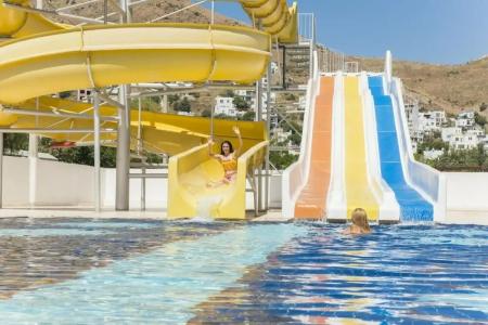 Azure By Yelken - 11