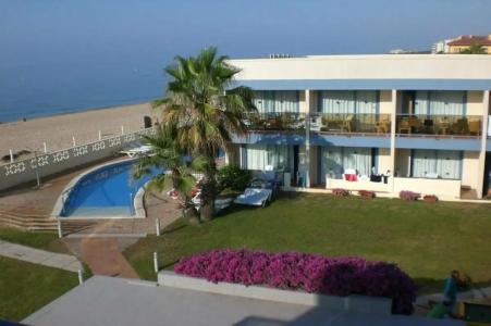 Amaraigua – All Inclusive – Adults Only - 32