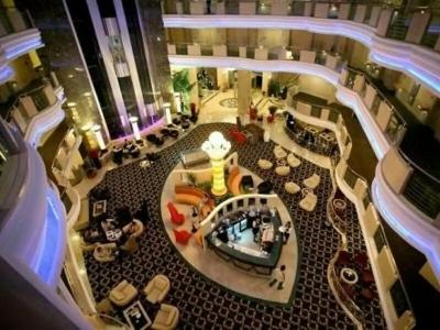 Eser Premium & Spa - 75