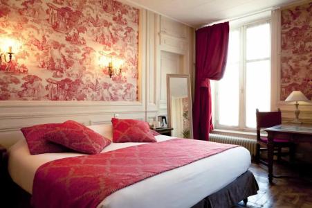 Bayard Bellecour - 21