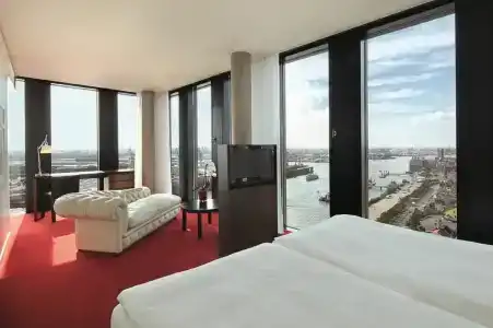 Empire Riverside - 59