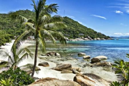 Crystal Bay Yacht Club Beach Resort - 61