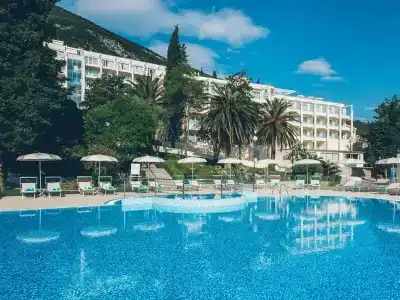 Iberostar Herceg Novi - 8