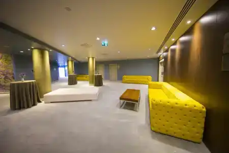 Doğa Thermal Health & Spa - 74