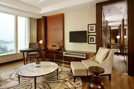 Hyatt Regency Istanbul Atakoy - 88