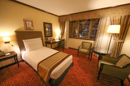 Dar es Salaam Serena - 56