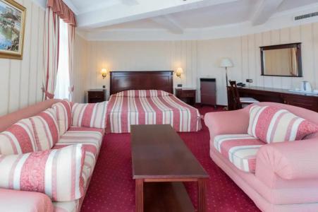 Boutique Splendid - 50