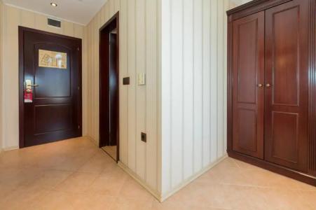 Boutique Splendid - 93