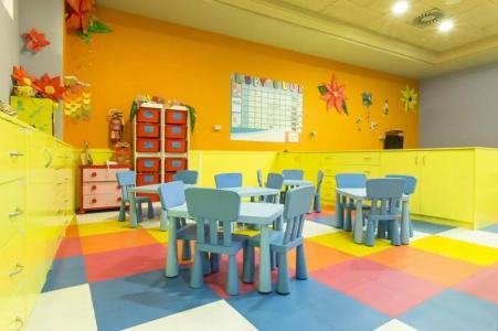 Landmar Costa los Gigantes - 75