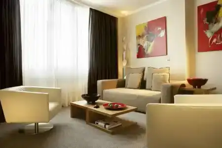 Porto Palace Thessaloniki - 86