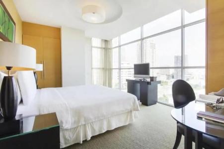 Urbana Sathorn, Bangkok - 61