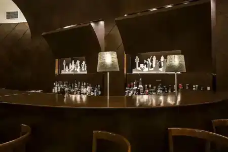 Porto Palace Thessaloniki - 39