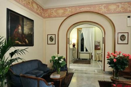 Farnese - 76