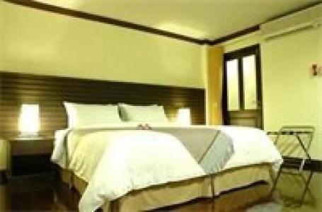 Lanta Mermaid Boutique House - 8
