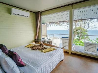 Koh Jum Resort - 41