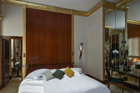 Park Hyatt Paris - Vendome - 26