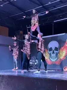 İstanbul Beach - 63