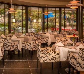 Elite Seef Residence And - 47