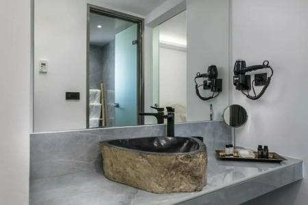 Diamond Boutique - 24