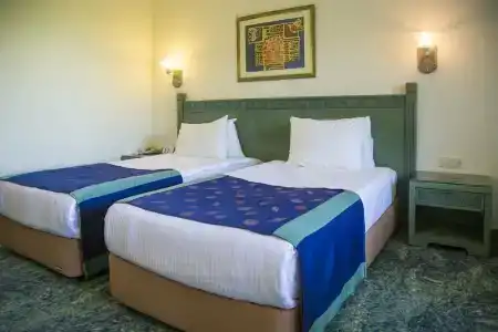 Salmakis Resort & Spa - 43