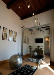 Botanico San Lazzaro - 36