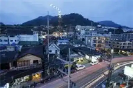 Khaleej Mass Patong - 45