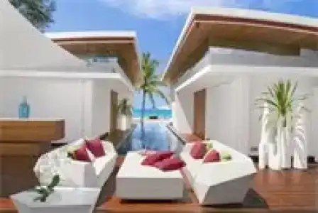Iniala Beach House - 3