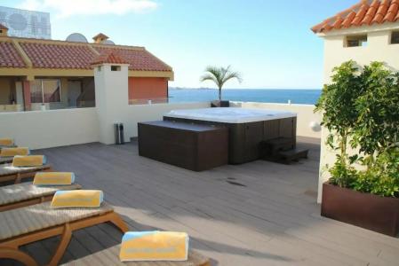 HOVIMA Jardin Caleta - 59