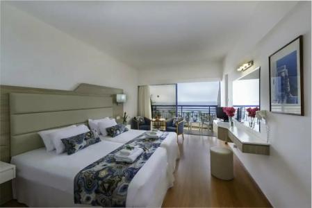 Ascos Coral Beach - 34