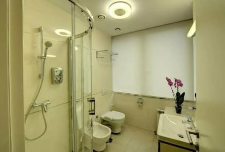 Srbija Garden Ex Garni - 99