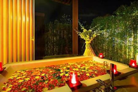 Synergy Samui - 24