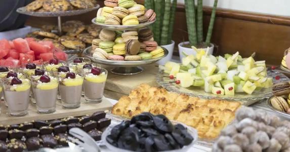 The Level at Meliá Villaitana - 26