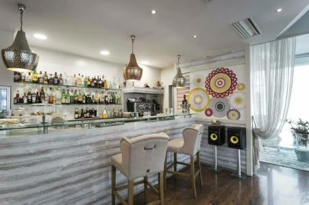 Best Western Maison B - 46