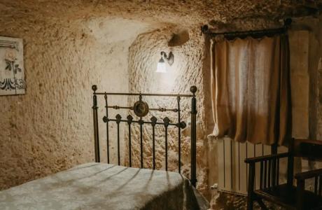 Melekler Evi Cave - 94