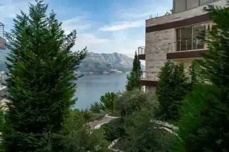 Dukley & Resort - 30