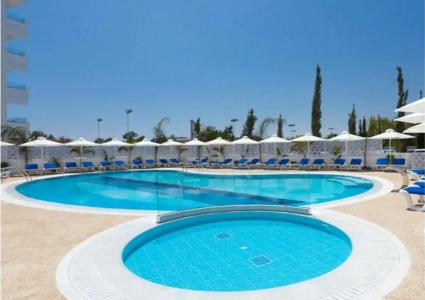 Gaia Sun N Blue - 16