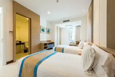 The Pelican Krabi - 19