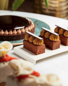 Radisson Collection Muscat, Hormuz Grand - 73