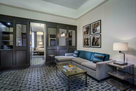 Hyatt Regency Cleveland at The Arcade - 13