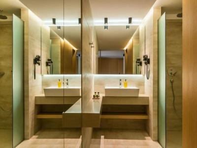 Ibis Styles Heraklion Central - 35