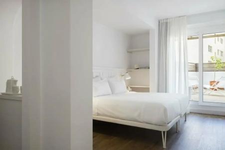 The 15th Boutique by Bondia Group - 78