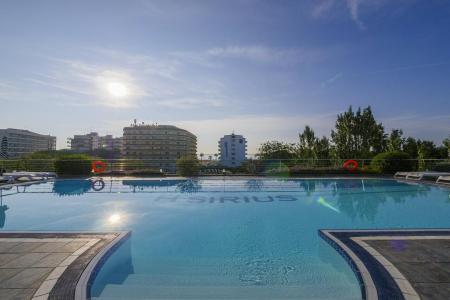 DWO Sirius - Adults Only - 80