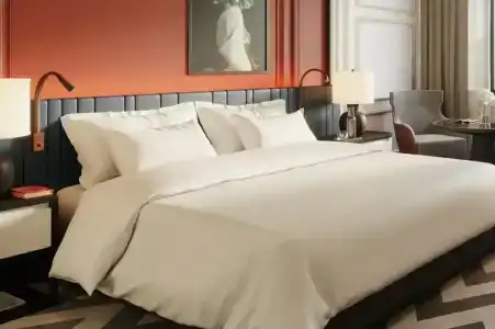 Rosewood Villa Magna - 11