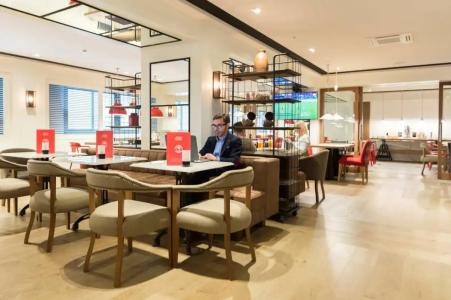 Barcelona Universal - 31