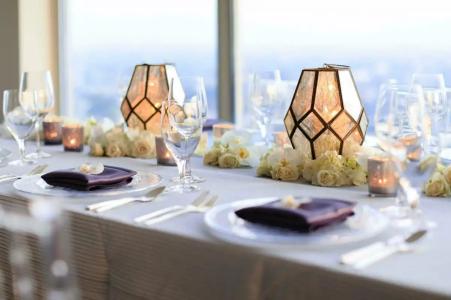 Andaz West Hollywood-a concept by Hyatt - 51