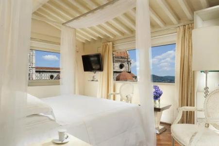 Brunelleschi - 33