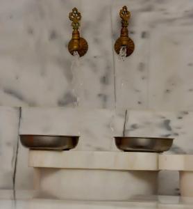 Cinar Family Suite - All Inclusive - 37