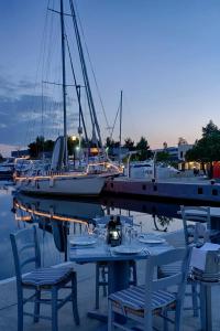 Porto Carras Meliton - 59