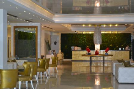 Diamond Deluxe - Adults Only - 47