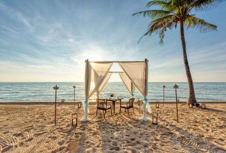 Mövenpick Asara Resort & Spa Hua Hin - 56